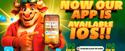 bet333 ایپ ڈاؤن لوڈ کریں
